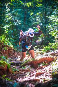 BIB: 9419
                            <button type="button" onclick="openModal(19331352)" class="btn btn-primary btn-sm float-right btn-popup" data-toggle="modal" data-target=".modal-high-quality">
                        <i class="fas fa-shopping-cart"></i> Add to Cart
                    </button>
                                            <button type="button" onclick="isThisMe(19331352, true)" class="btn btn-success btn-sm float-right btn-popup btn-isme hidden" data-toggle="tooltip" data-placement="bottom" title="นี่คือรูปของคุณใช่ไหม คลิกที่นี่เพื่อเอาเข้าอัลบั้ม">
                        <i class="fas fa-plus"></i> Add to album
                    </button>
                    <button type="button" onclick="isThisMe(19331352, false)" class="btn btn-warning btn-sm float-right btn-popup btn-isnotme hidden">
                        <i class="fas fa-ban"></i> Remove from album
                    </button>